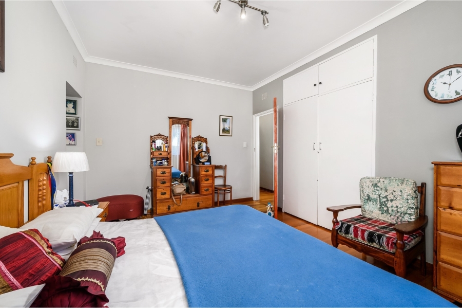 3 Bedroom Property for Sale in Westering Eastern Cape